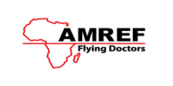 AMREF Flight Doctors