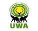 Uganda Wildlife Authority
